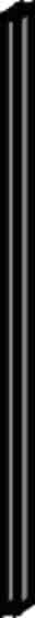06121667708 #2
