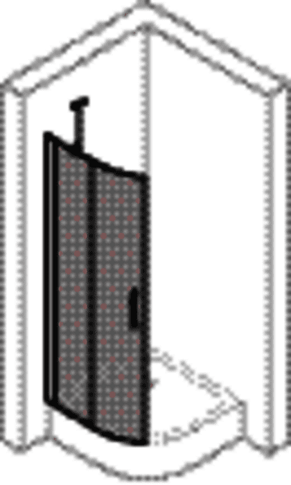 06123998494 #2