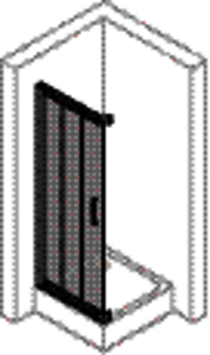 06123999716 #2