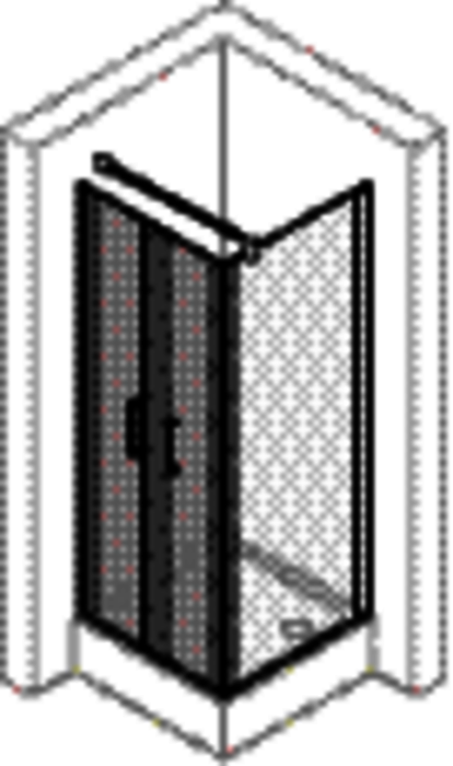 06124000058 #2