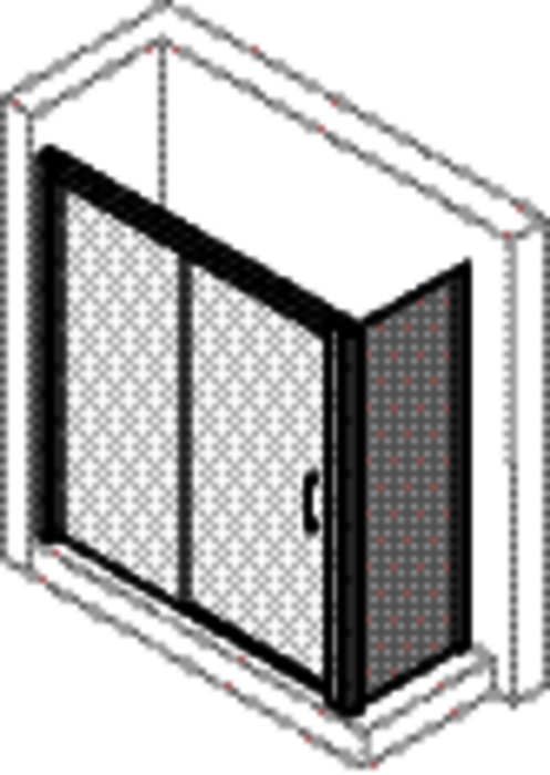06124000104 #2