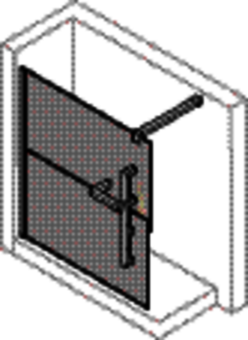 06124506062 #2