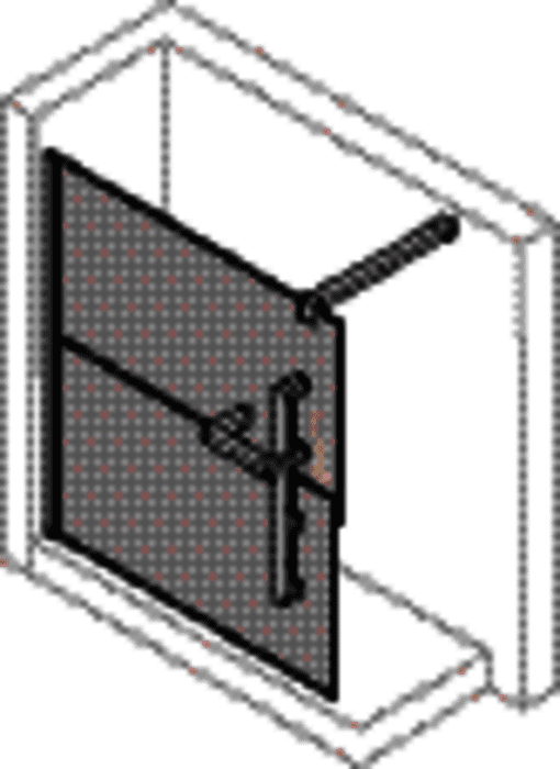 06124506094 #2