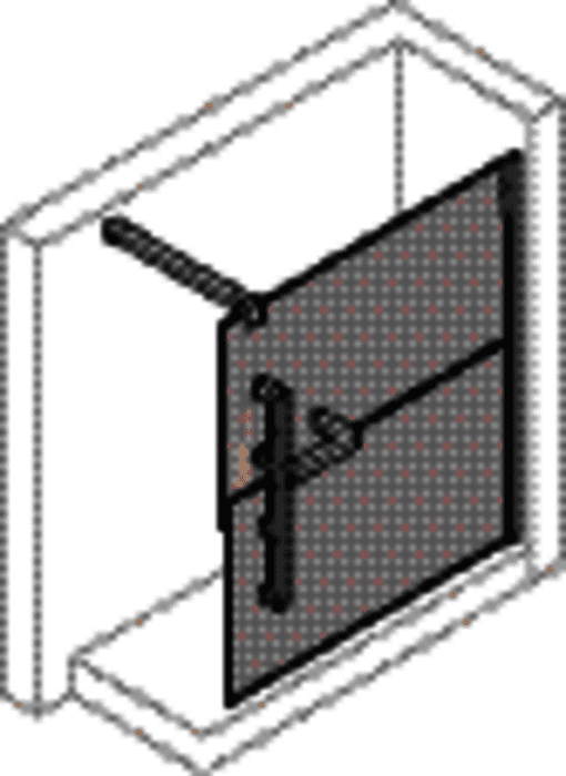 06124506138 #2