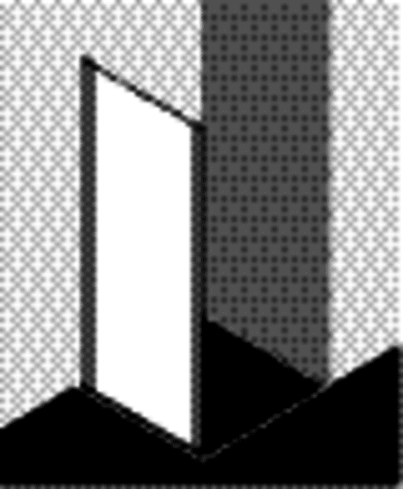 06138031100 #2