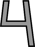 06167020100 #2