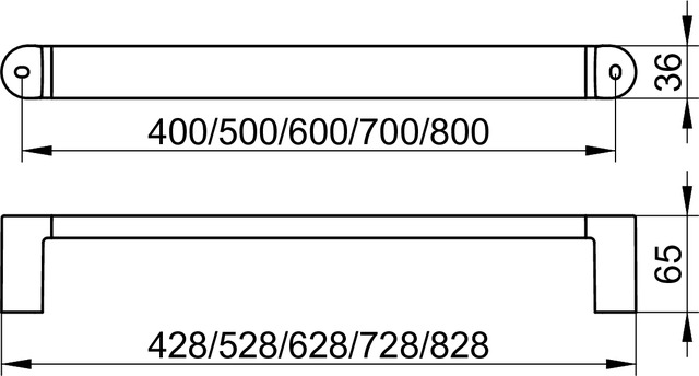 10011428400 #2