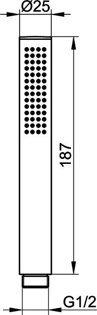 10011454100 #2