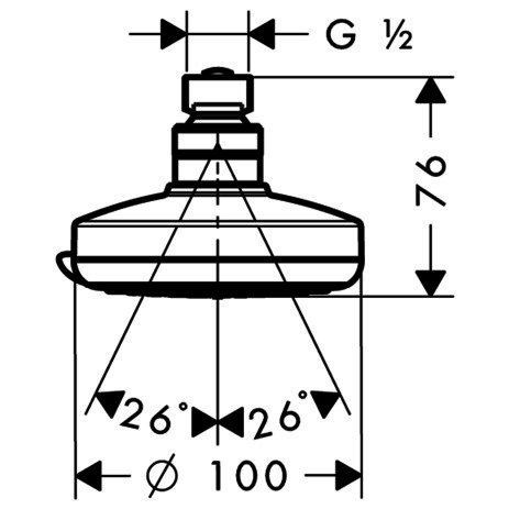 10057740100 #2
