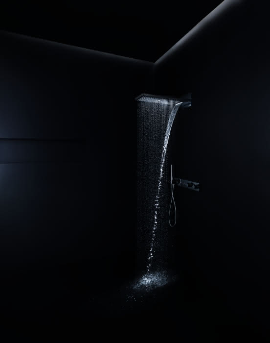 10061112200 #2
