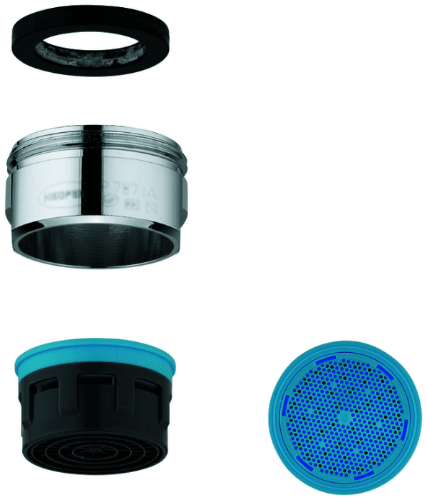 10085600200 #2