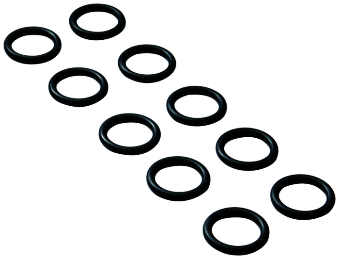 10088500700 #2