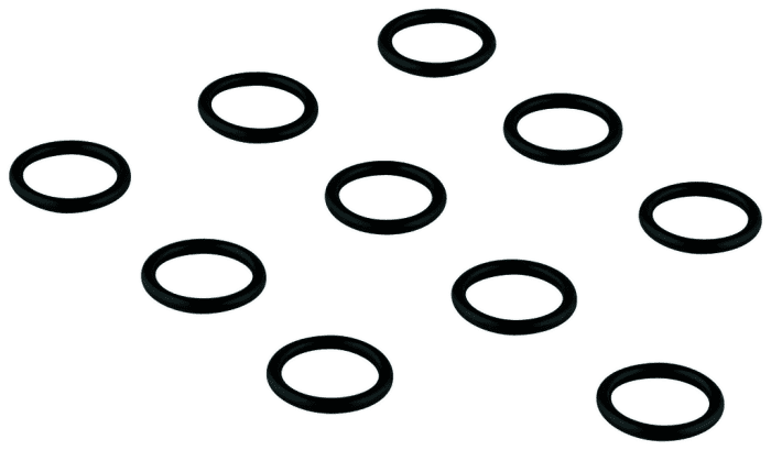 10088501500 #2