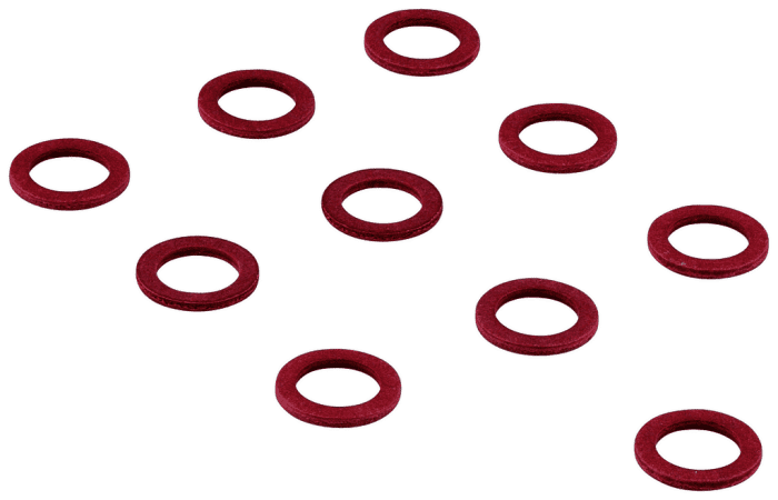 10088502900 #2