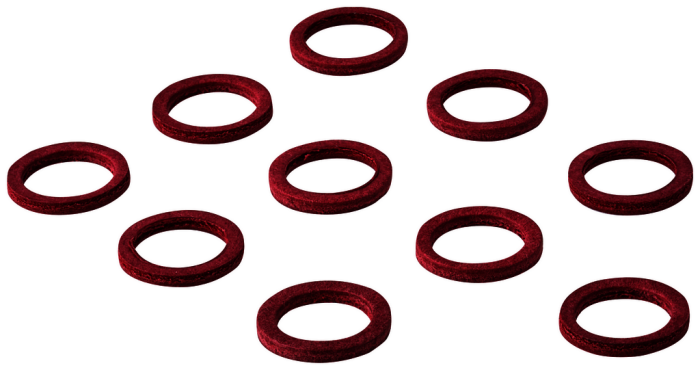 10088503800 #2