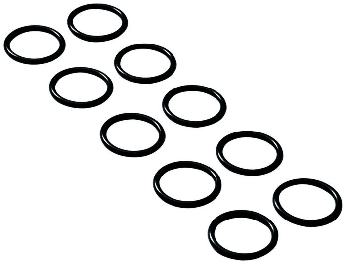 10088506400 #2