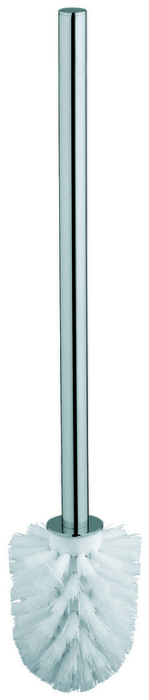 10088534100 #2