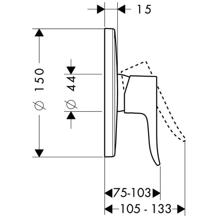 11195821100 #2