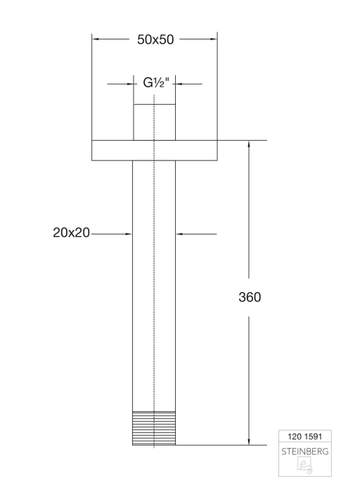 11392126300 #2