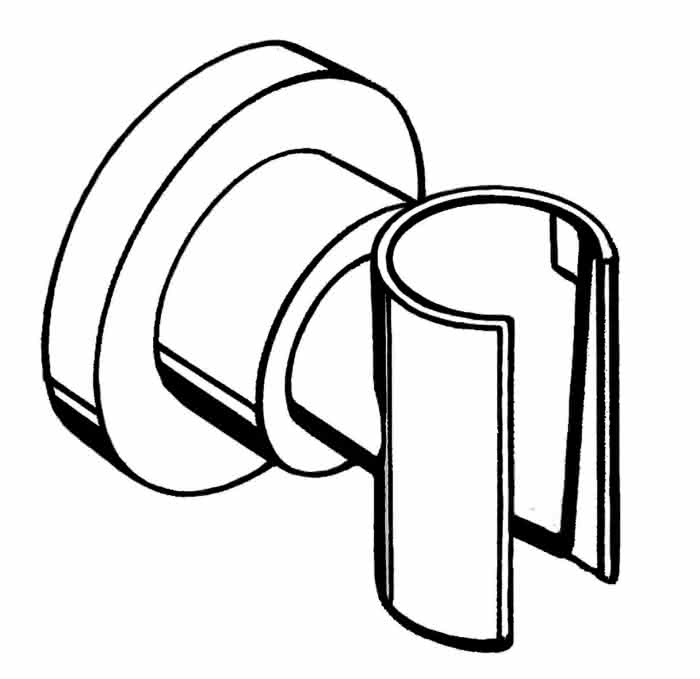 11820200100 #2