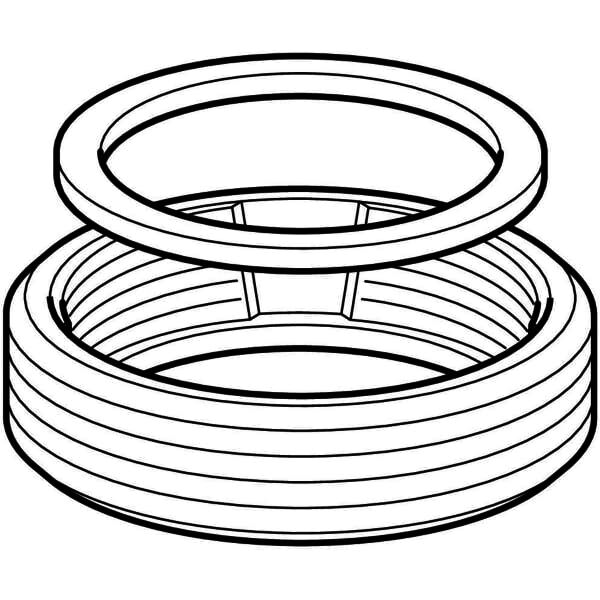 12004300700 #2