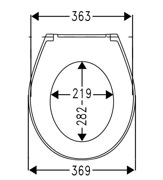 13007800100 #2