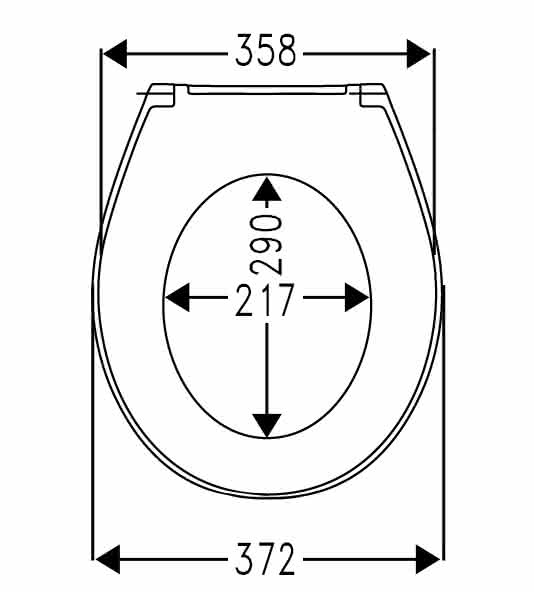 13007910569 #2