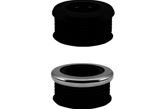 13067802200 #2