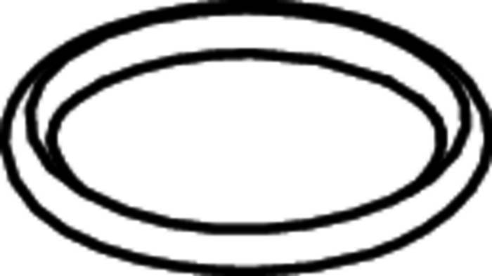 13425801100 #2