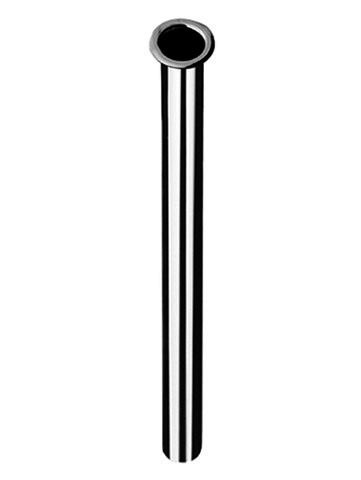 14000980100 #2