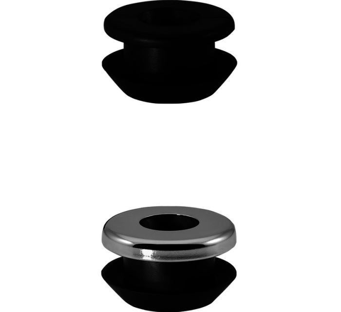 14009600300 #2