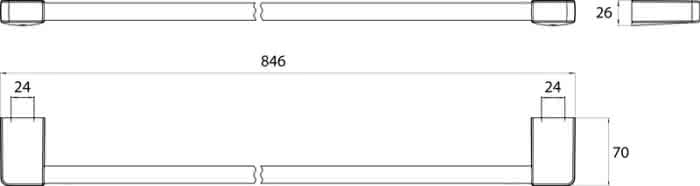 15127969332 #2