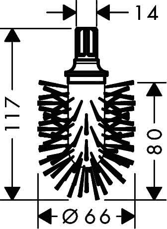 15971301300 #2