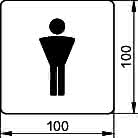 16191500900 #2