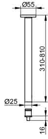 16193810400 #2
