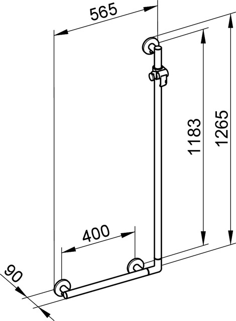 16480740100 #2
