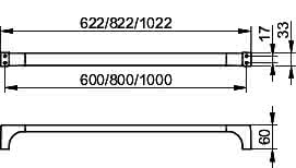 16905000200 #2