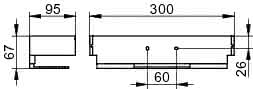 16905021100 #2