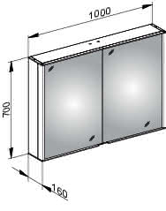 18004200200 #2