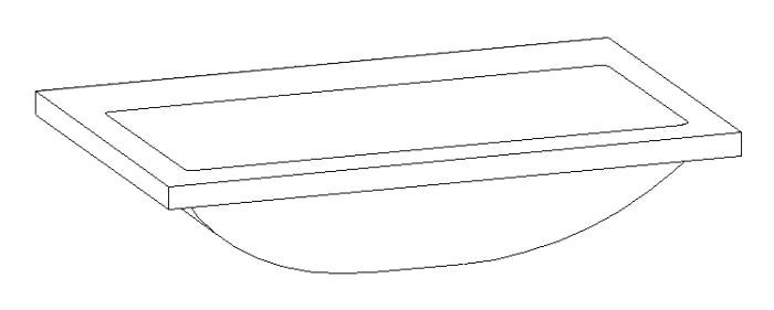19124513506 #2