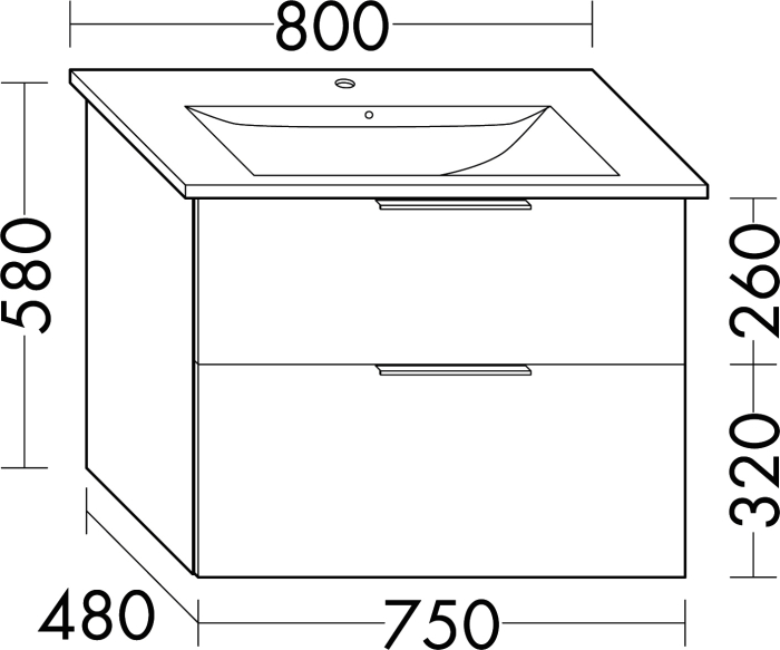 19124609918 #2