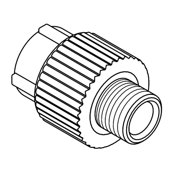 20910500100 #2