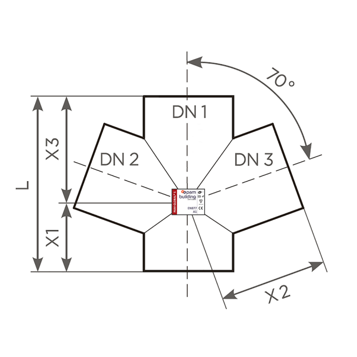 25001300700 #2