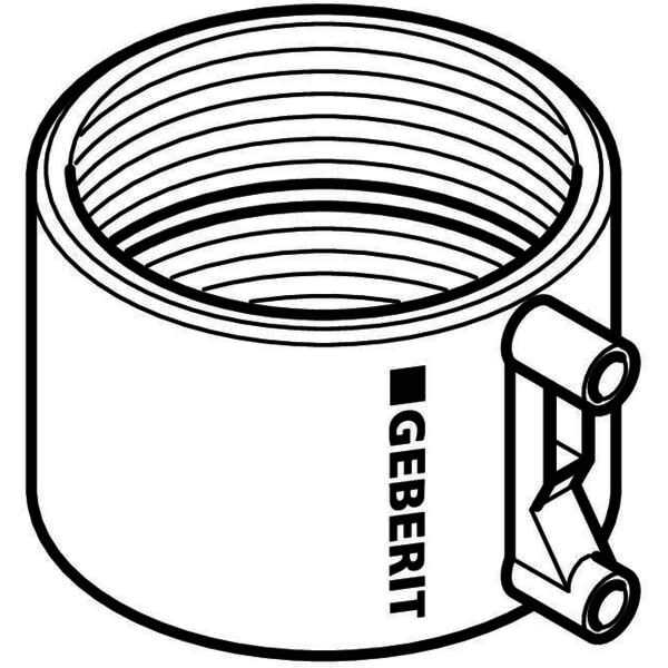 26025000500 #2