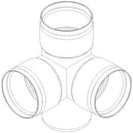 26125777434 #2