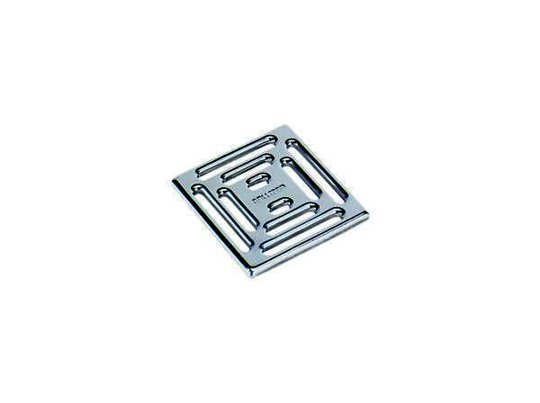 30051600700 #2