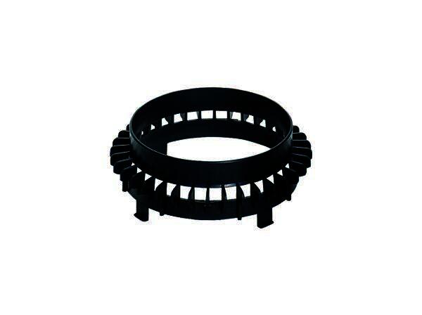 30112596339 #2