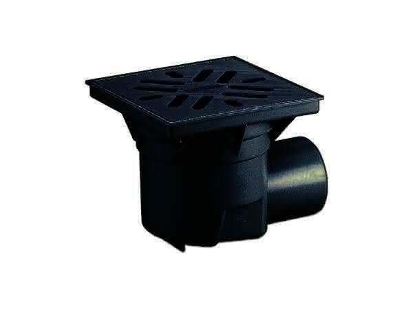 30112596783 #2