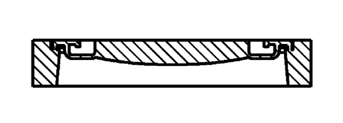 40008064500 #2