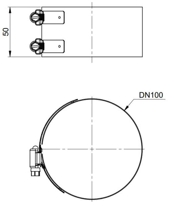52120538032 #2